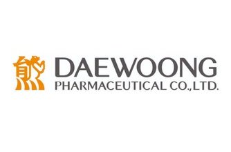 Daewoong Pharmaceuticals Logo1689742323