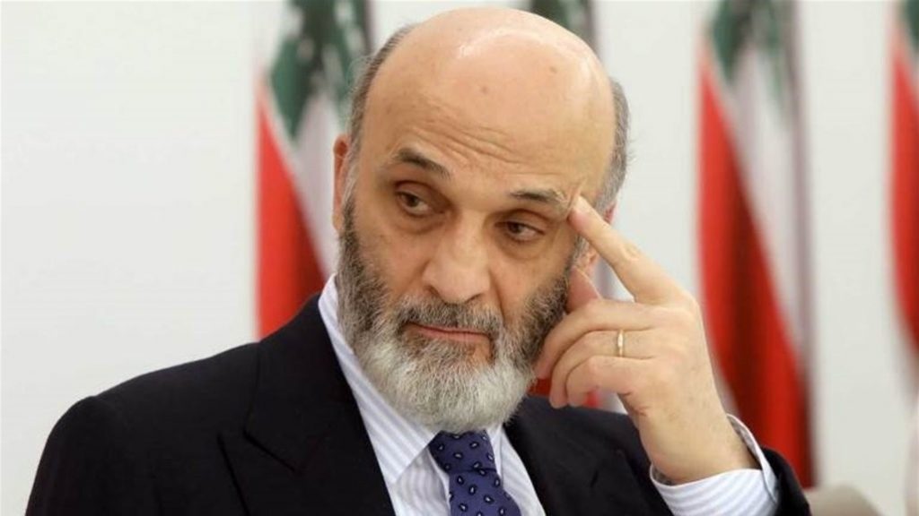 رئيس الحكومة اللبنانية: تسجيل 18 خرقا إسرائيليا للخط الأزرق مؤخرا 1 Doc P 322146 6370711647364985101688661004