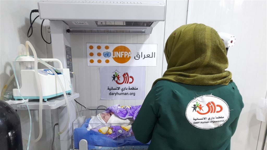 "100 يوم صحة" تقدم خدمات صحية لأكثر من 583 ألف شخص بالإسكندرية 1 Doc P 368987 6374554711445056511690352463