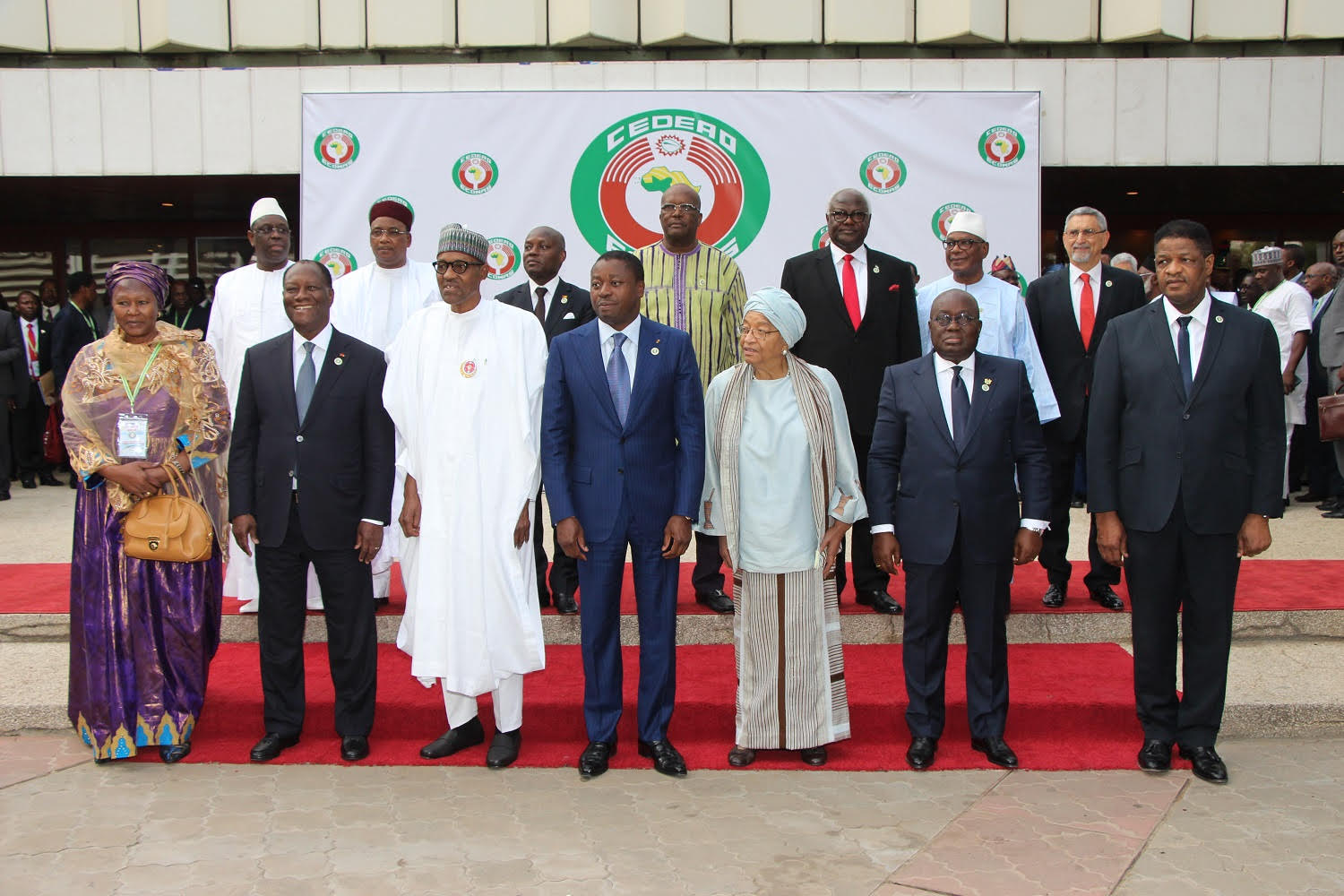 ECOWAS 41690749542