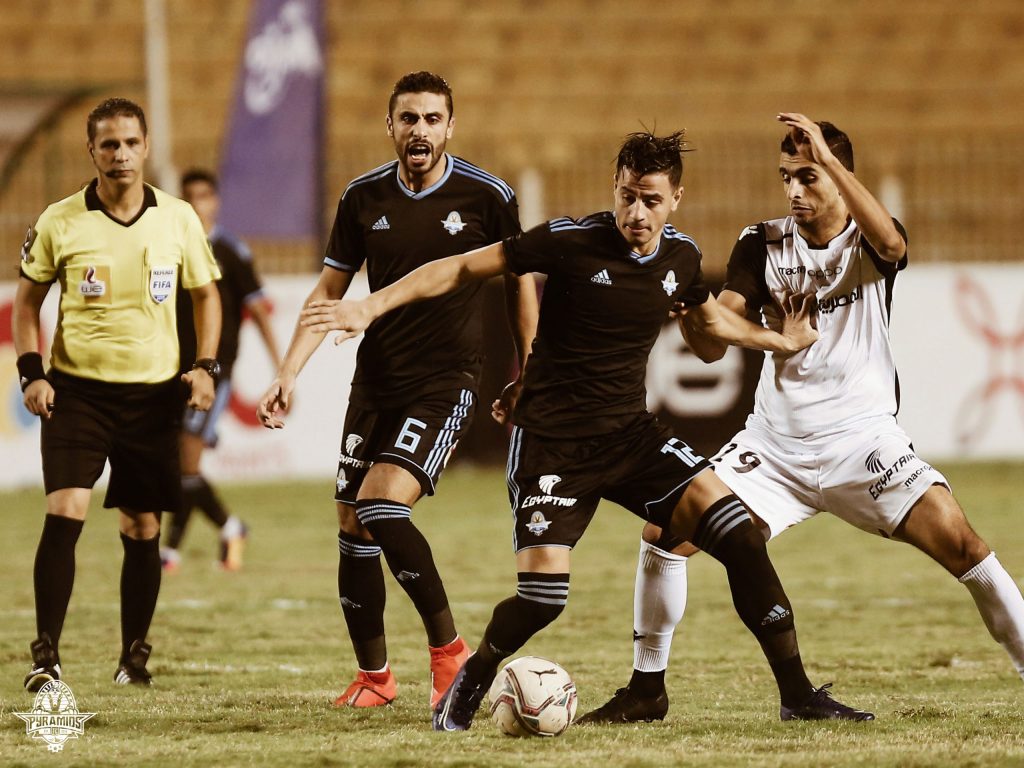بيراميدز يبلغ نصف نهائي كأس مصر بثلاثية في مرمى البنك الأهلي 1 EkUYza WkAEyKMj scaled1688413562