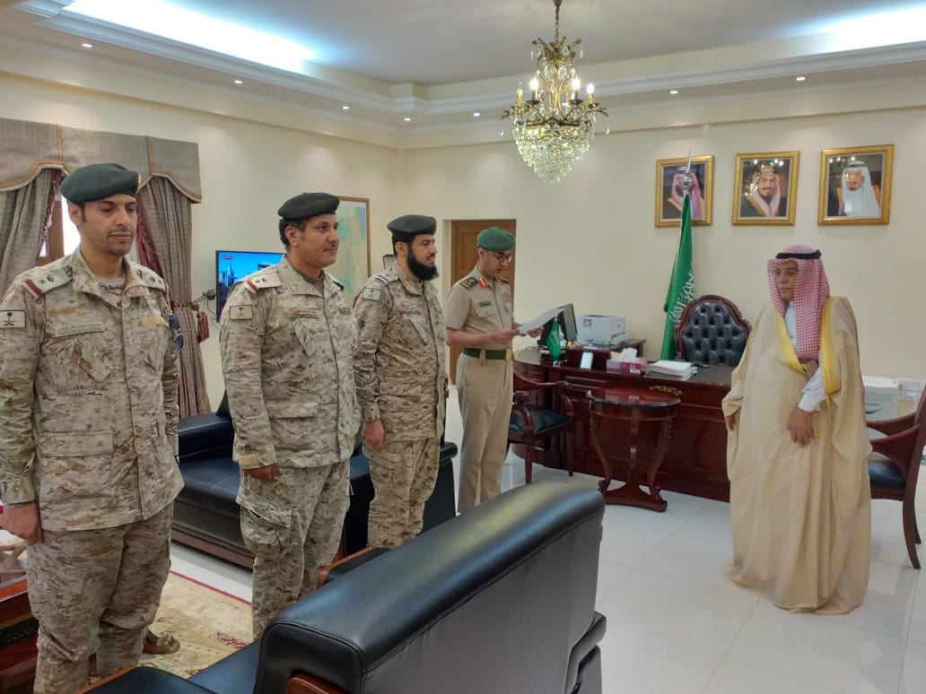 السعودية تستدعي القائمة بأعمال السفارة الدنماركية على خلفية حرق نسخ من القرآن الكريم 1 EscIu1690530843