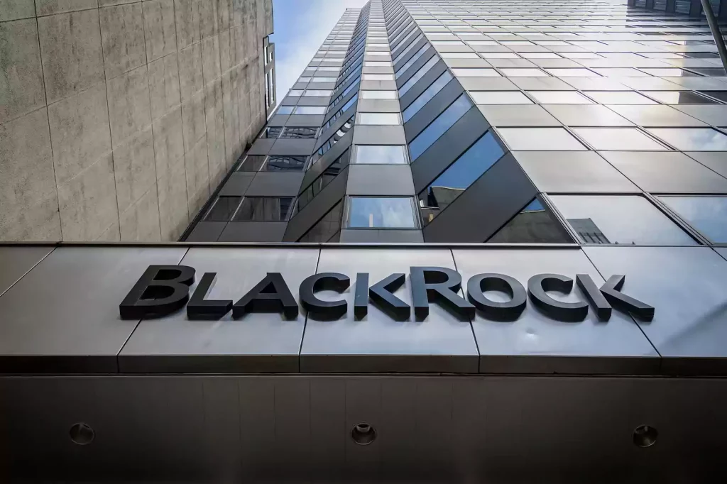 F500 2021 BlackRock jpg1689183185