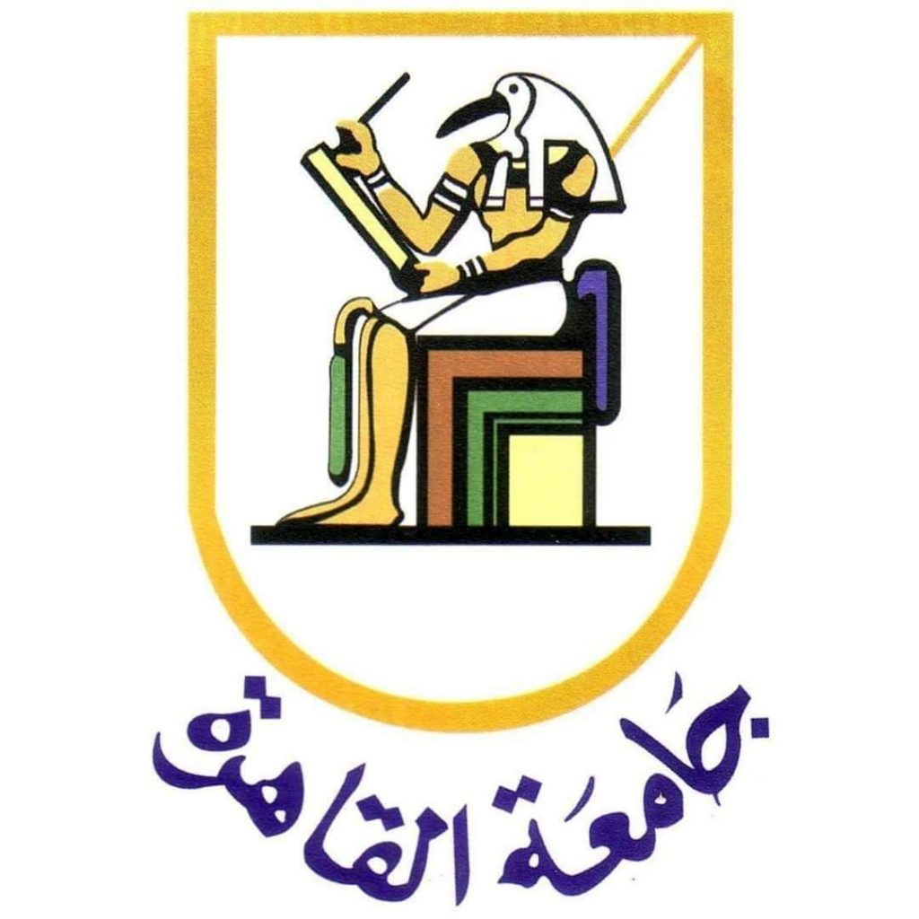 جامعة القاهرة تطلق مبادرة "اعرف بلدك للطفل المصري" بكلية التربية للطفولة المبكرة 1 FB IMG 15890824805201689851883