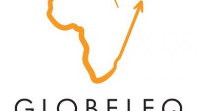 GLobeleq Logo1689703143