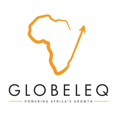 جلوبال (12): GLOBELEQ تستحوذ على محطة الطاقة الشمسية الكهروضوئية الموزمبيقية Mocuba من SCATEC 1 GLobeleq Logo1689703143