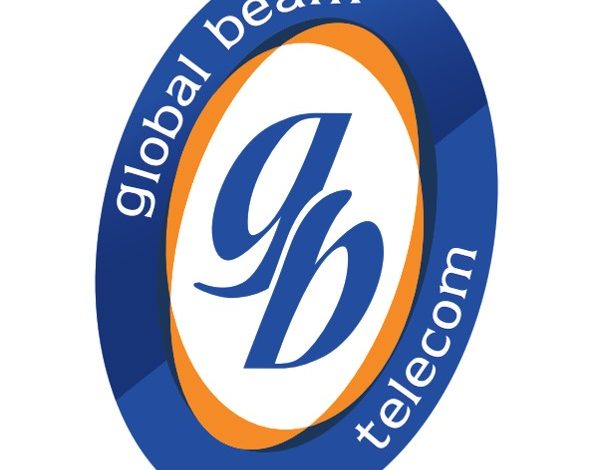 Global Beam logo jpeg 15499813831689657063