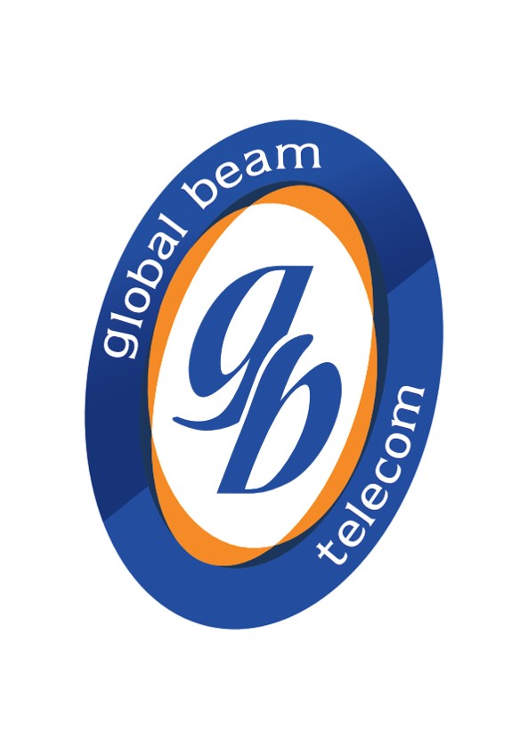 Global Beam logo jpeg 15499813831689657063