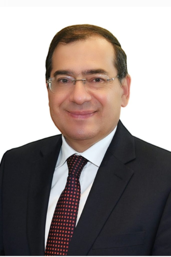 وزير البترول: صقل خبرات الكوادر التعدينية عنصر رئيسي لتعظيم استغلال ثروات مصر التعدينية 1 IMG 20220502 WA0006 11689686165