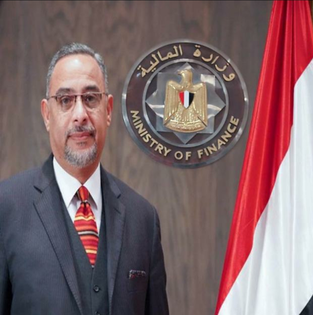 وزير المالية: ٦,٨ تريليون جنيه قيمة خدمات الدفع والتحصيل الإلكتروني الحكومي حتى نهاية مايو الماضي 1 IMG 20220507 WA00051688629924