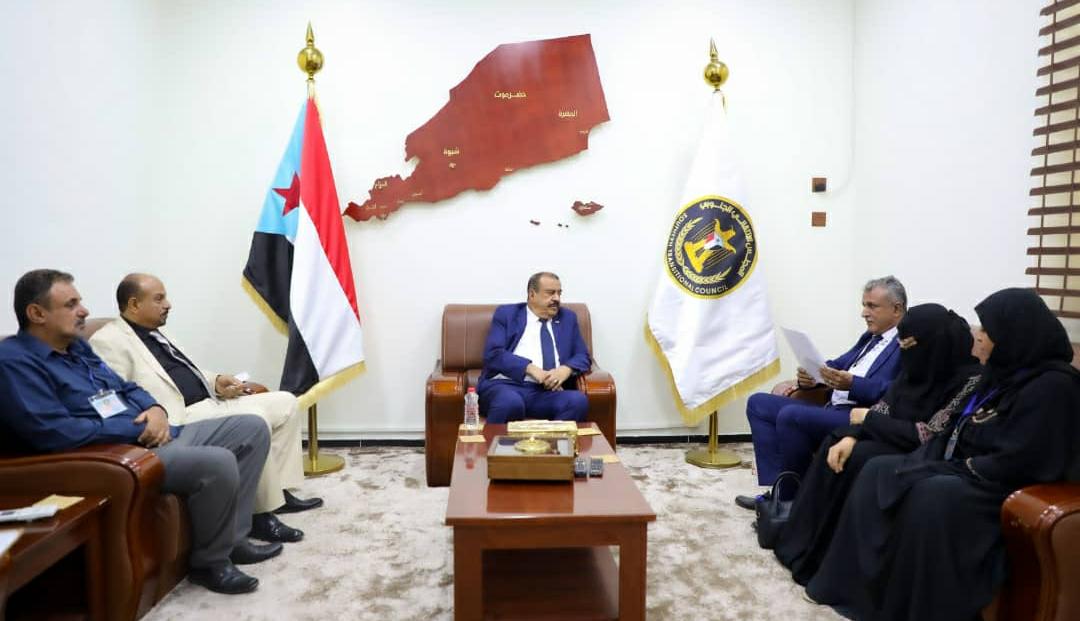 رئيس الجمعية الوطنية بجيبوتي يؤكد على أهمية الدبلوماسية البرلمانية في تعزيز علاقات بلاده مع المغرب 1 IMG 20221005 WA00441688570285