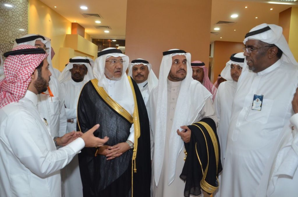 التحالف الوطني يفتتح عددا من المشروعات التنموية بأسوان 1 IMG 01121689584763