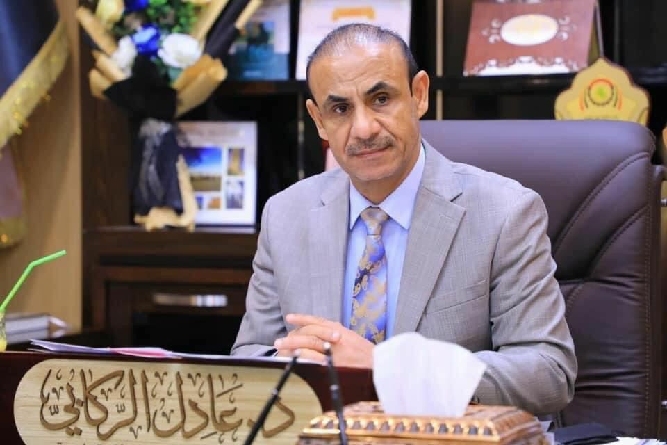 تصريحات وزير المالية بشأن توسيع شبكة الحماية الاجتماعية للمواطنين تتصدر اهتمامات صحف القاهرة 1 IMG 20201224 174743 9691690086483