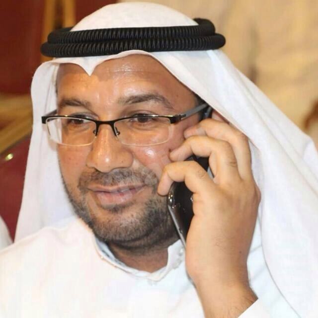 رئيس "اللجنة الأولمبية": شكرًا للمنتخب الأولمبي.. وهذا الجيل يمثل المستقبل للكرة المصرية 1 IMG 74611689001146