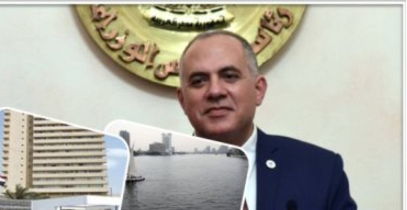 وزير الري يتابع أعمال تأهيل الترع الآخذة من ترعة الإبراهيمية أسفل خط السكة الحديد "القاهرة - أسوان" 1 IMG ٢٠٢٠١٢٣٠ ١٧١٣٥٦1690612263