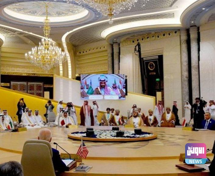 السيسي في البيان الختامي لقمة جوار السودان : أكدنا على الاحترام الكامل لسيادة السودان ........... إضافة 2 1 IMG ٢٠٢٢٠٧١٦ ١٨٢٢٥٧1689248583