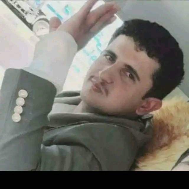 "الداخلية" تكشف ملابسات صورة على مواقع التواصل لشخص مقيد بأحد الأعمدة بالشرقية 1 IMG ٢٠٢٣٠١٠٢ ٢٢٢٢٣٦1690192922