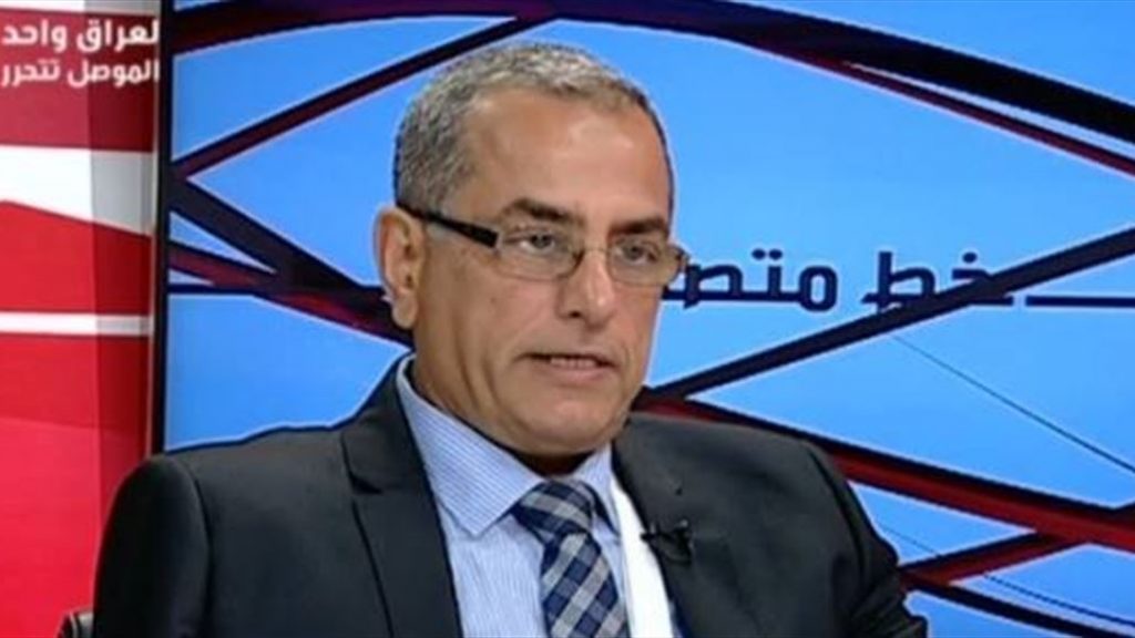 البرلمان التايلاندي يصوت لاختيار رئيس وزارء جديد في 13 يوليو الجاري 1 NB 200557 6362750209987094391688540703