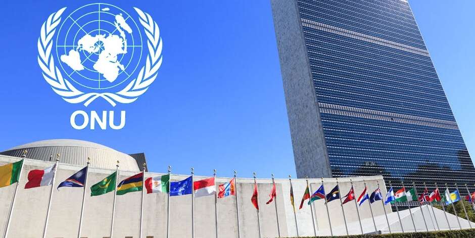 الأمم المتحدة تؤكد على ضرورة تقديم دعم ملموس وطويل الأمد لحل مشاكل منطقة الساحل الإفريقي 1 ONU un1690359243