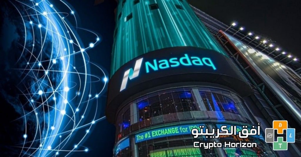 جلوبال (9): في 4 يوليوز/تموز، ستطلق منصة SPHEERA™ التابعة لِـ RYFF علامات تجارية ومحتويات 1 Picsart 22 10 09 14 41 51 6761688576702