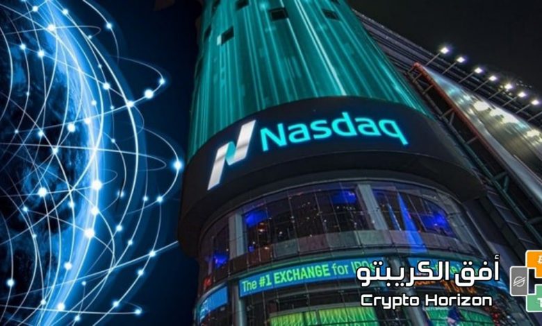 جلوبال (9): في 4 يوليوز/تموز، ستطلق منصة SPHEERA™ التابعة لِـ RYFF علامات تجارية ومحتويات 1 Picsart 22 10 09 14 41 51 6761688576702