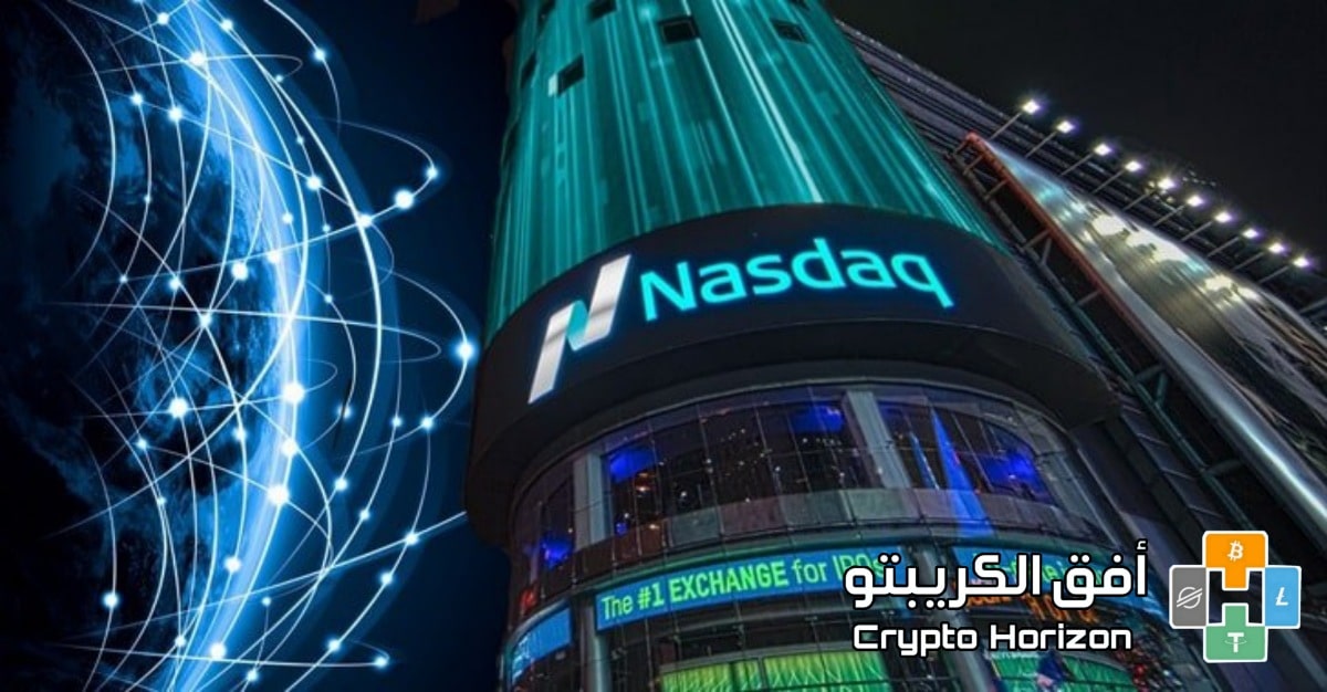 جلوبال (9): في 4 يوليوز/تموز، ستطلق منصة SPHEERA™ التابعة لِـ RYFF علامات تجارية ومحتويات 1 Picsart 22 10 09 14 41 51 6761688576702