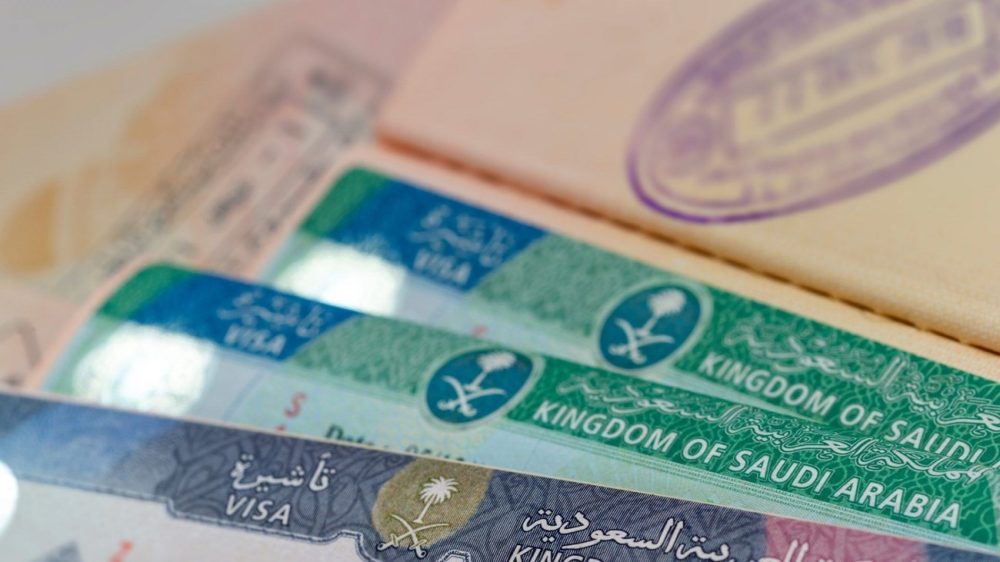 SaudiVisa22042023