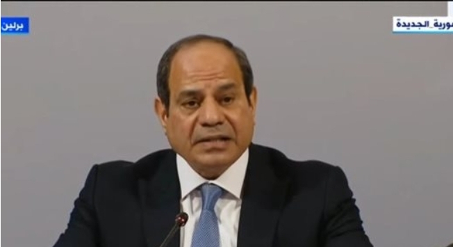 الرئيس السيسي يهنئ ماكرون بالعيد القومي لفرنسا 1 Screenshot ٢٠٢٢٠٧١٨ ١٥٣١٤٨ 11689508623