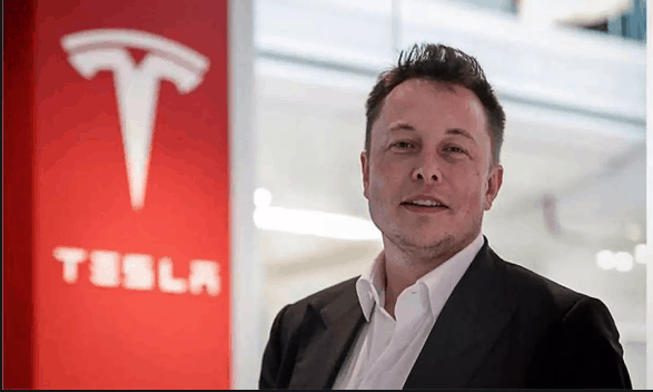 Screenshot 2020 11 25 elon musk tesla – Recherche Google1690091463