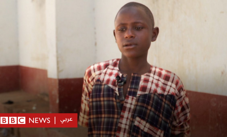 المكسيك: إطلاق سراح 16 شرطيا بعد 3 أيام من اختطافهم 1 116142083 untitled1688192943