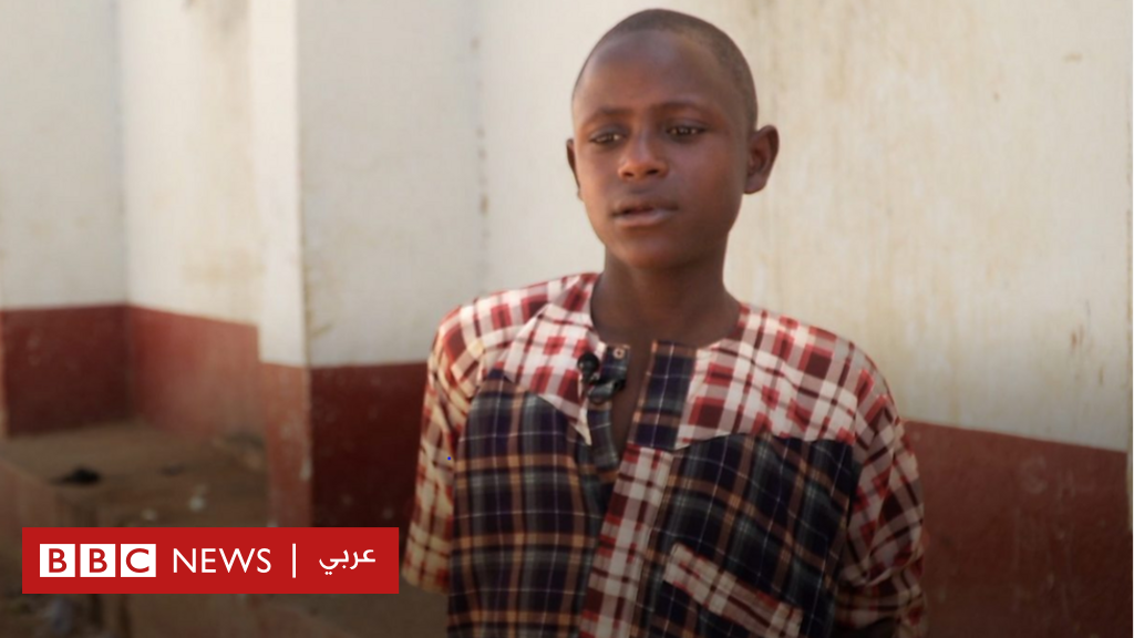المكسيك: إطلاق سراح 16 شرطيا بعد 3 أيام من اختطافهم 1 116142083 untitled1688192943
