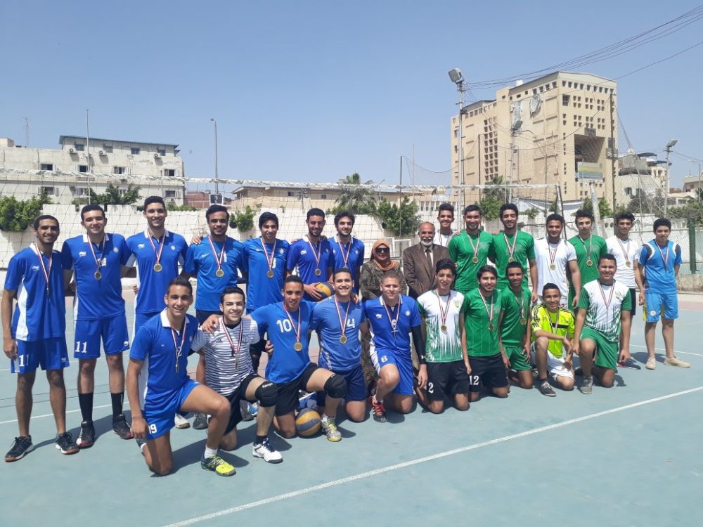 "التعليم": 828 طالبا بالثانوية العامة يستحقون درجات الحافز الرياضي لهذا العام 1 a35ac231 b29c 4f4a b347 38ad686b23cc1690020123