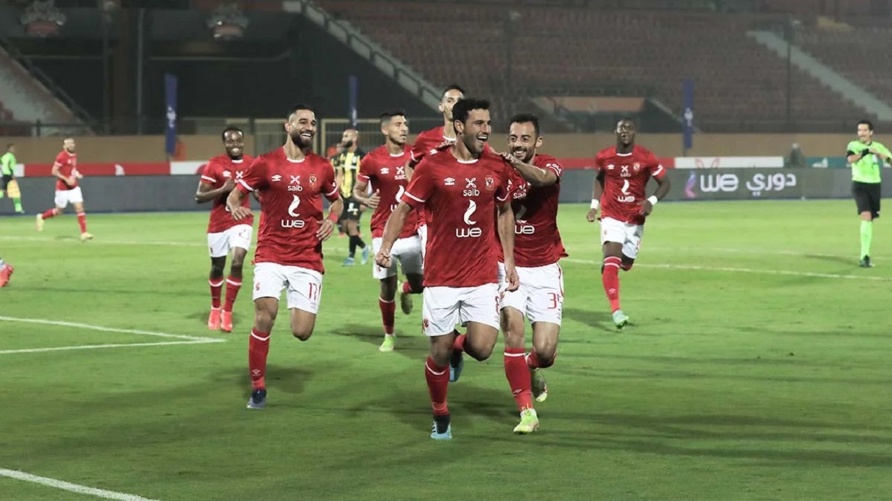 ahly vs mokawloon m1689533582