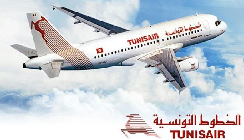 وزارة النقل التونسية: السفينة الجانحة المحملة بالمازوت بمنطقة آمنة حاليا وتم درء كل المخاطر 1 alkhtwt altwnsyt1690029243