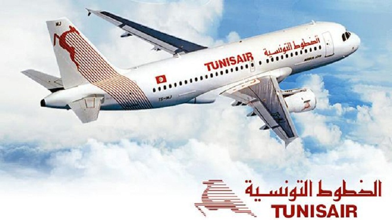 وزارة النقل التونسية: السفينة الجانحة المحملة بالمازوت بمنطقة آمنة حاليا وتم درء كل المخاطر 1 alkhtwt altwnsyt1690029243