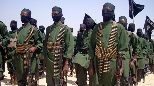 alshabaab