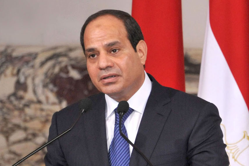 "كونا" تبرز دعوة الرئيس السيسي إلى تعزيز العلاقات الاستراتيجية التي تجمع إفريقيا بروسيا 1 d131bc56 0b4a 4af7 b7aa f0f632cd0b161690574224