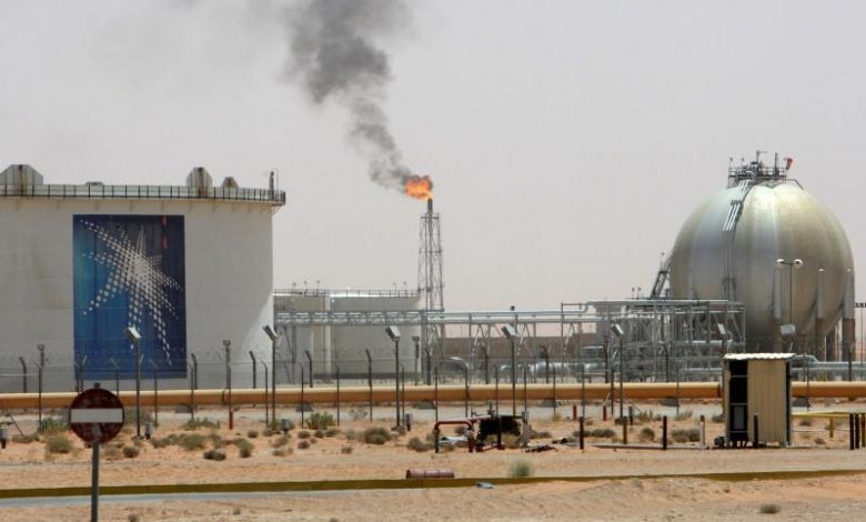النفط يرتفع بعد قرار السعودية بتمديد الخفض التطوعي لإنتاج الخام 1 download 1 11688383683