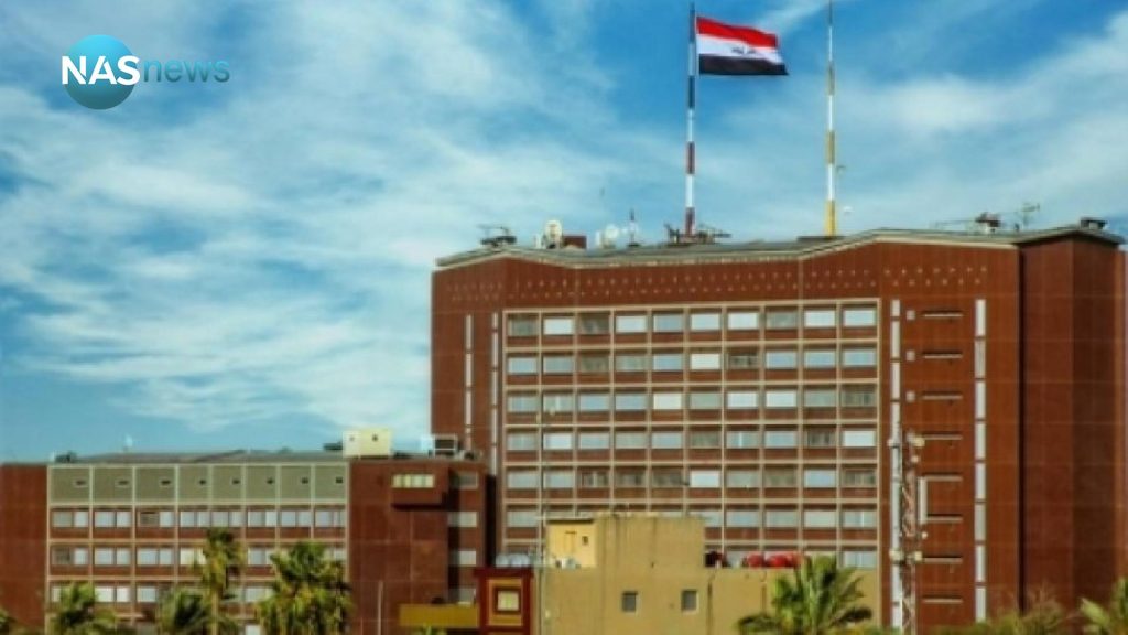 وفد وزارة التخطيط يزور القرى المرشحة لمُبادرة "القرية الخضراء" في محافظة دمياط 1 e61cb627c 57060 2021040504331688296503