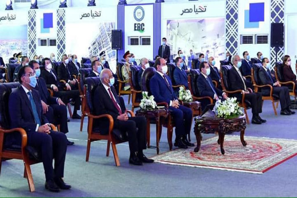 رئيس جامعة عين شمس يشارك في اجتماع مجلس إدارة اتحاد الجامعات الإفريقية بدولة ناميبيا 1 e6a60c018ffa7d929540bb849023e4631688461743