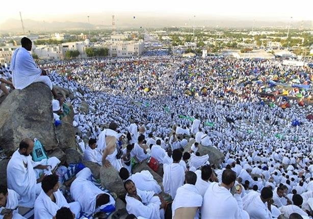 1780 حاجا من الدفعة الأولى من ضيوف برنامج خادم الحرمين الشريفين يغادرون لبلادهم 1 elaosboa327061688403903