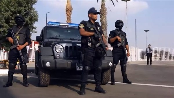 قطاع الأمن الاقتصادي يضبط 7359 قضية متنوعة خلال 24 ساعة 1 elaosboa478621688463783