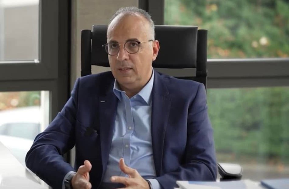 وزير الري: خطة تنفيذية للتحول للري الحديث بالبساتين ومزارع قصب السكر 1 elaosboa75693 21689408903