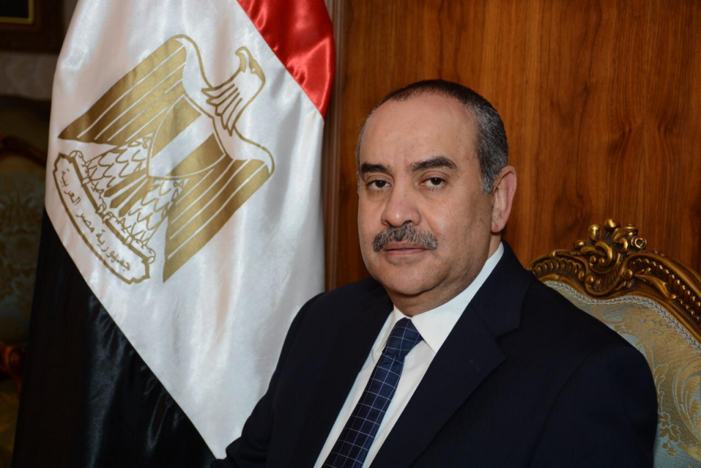 وزير الطيران المدني يبحث مع وزير نقل بوركينا فاسو سبل التعاون المشترك 1 elaosboa872931688477584
