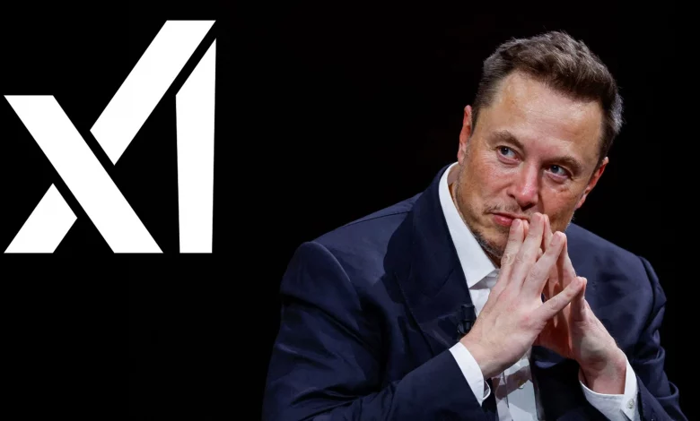 elon musk xAI scaled 11689205093