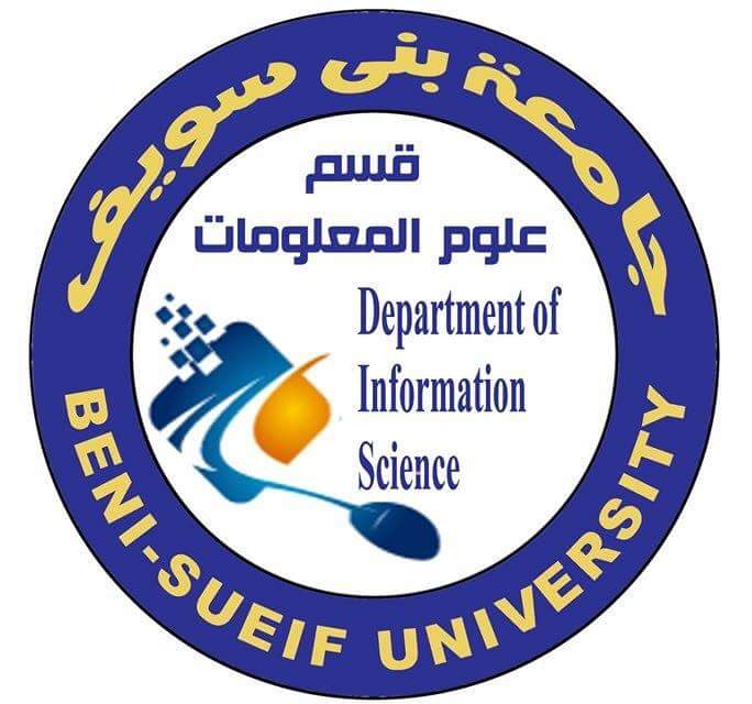جامعة بني سويف تشارك في فعاليات تدريب سفراء التميز 1 fc9ec1d9 a2f7 47f0 8d27 c72e82bdbb1e1688997666