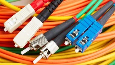 fiber optic cable types 800x377 11688789822