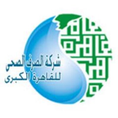 محافظ القليوبية: التنسيق مع شركة صرف صحي القاهرة الكبرى لتطوير البنية التحتية لشبكات الصرف 1