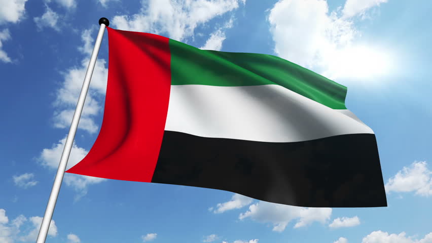 الإمارات تفوز بعضوية اللجنة الطبية والعلوم الرياضية في الاتحاد الدولي للقوس والسهم 1 i 6927821690554784