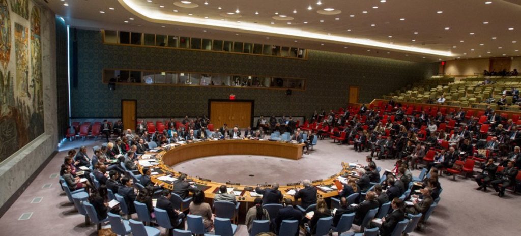 مجلس الناتو وأوكرانيا يجتمع لبحث الوضع في البحر الأسود وتشغيل "ممر الحبوب" 1 image1170x530cropped1690060863